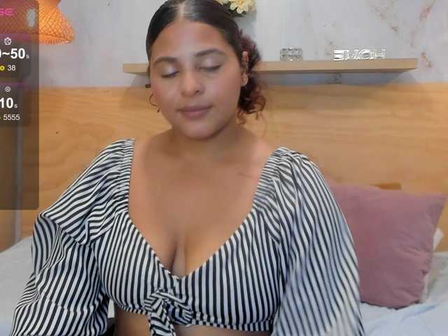 SophieTaylor3's BongaCams show and profile