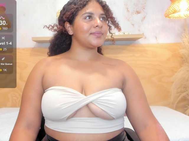 SophieTaylor3's BongaCams show and profile