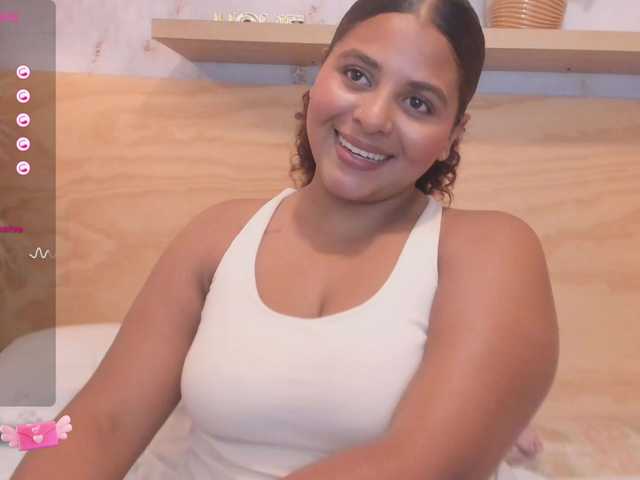  SophieTaylor3 chat room