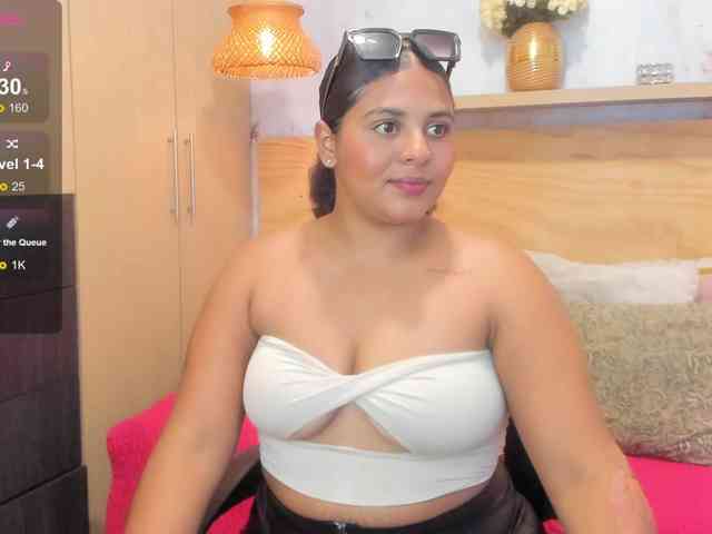 SophieTaylor3 SophieTaylor3