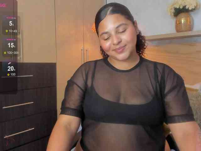 SophieTaylor3 SophieTaylor3