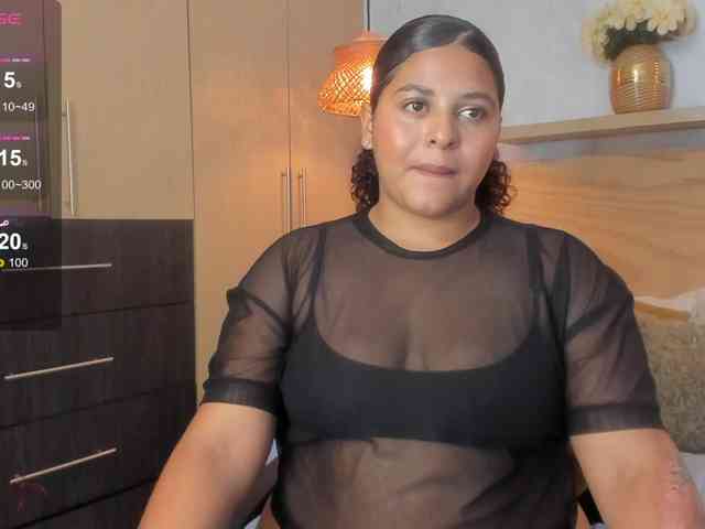 SophieTaylor3 SophieTaylor3