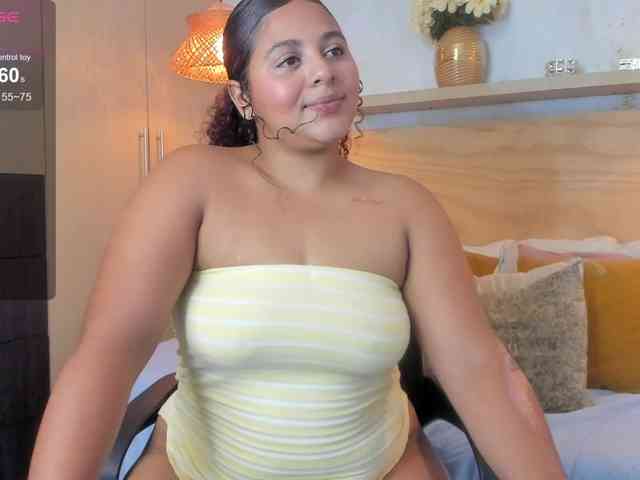 SophieTaylor3 SophieTaylor3