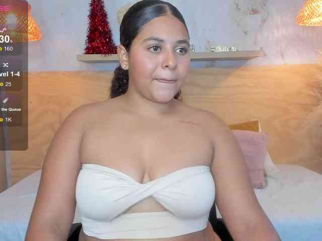 SophieTaylor3 SophieTaylor3