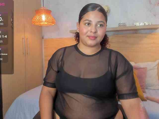 SophieTaylor3 SophieTaylor3