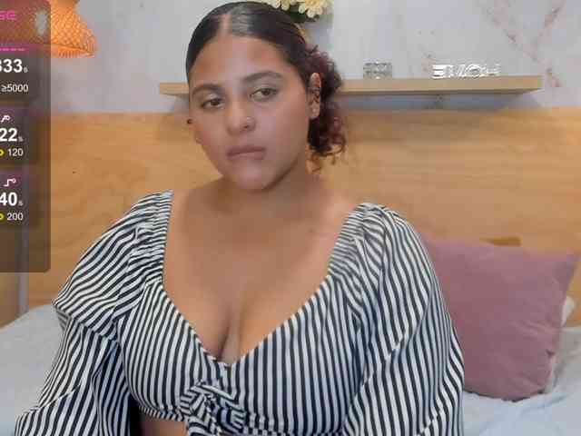 SophieTaylor3 webcam