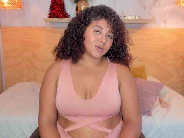 SophieTaylor3 webcam