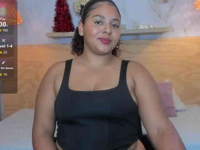 SophieTaylor3 webcam