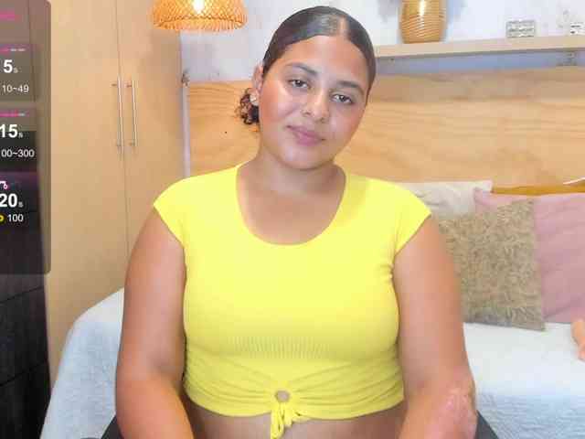 SophieTaylor3 SophieTaylor3