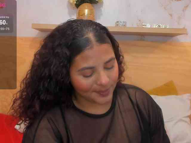 SophieTaylor3 webcam