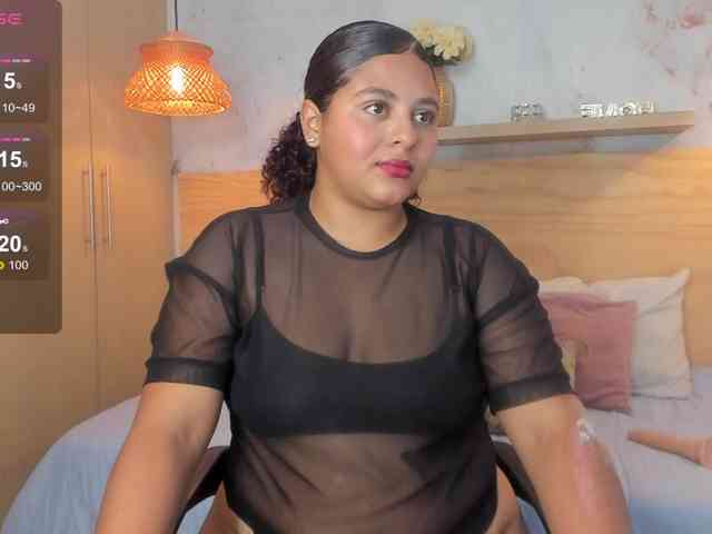 SophieTaylor3 SophieTaylor3