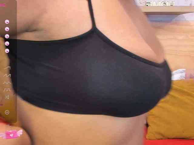 SophieTaylor3 webcam