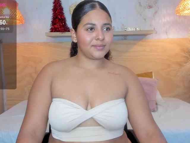 SophieTaylor3 SophieTaylor3