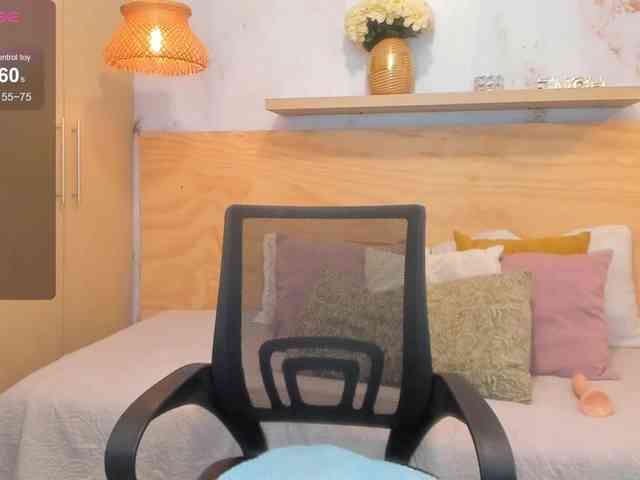 SophieTaylor3 SophieTaylor3