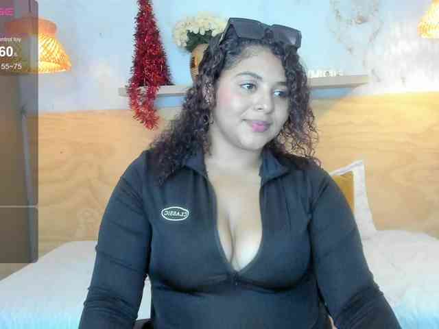 SophieTaylor3 SophieTaylor3