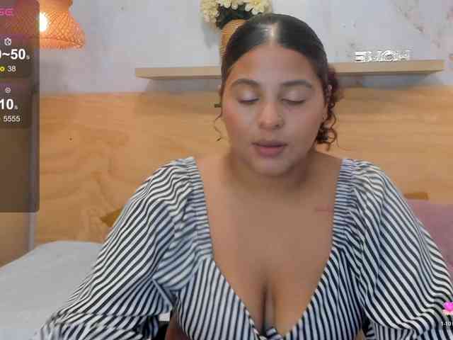 SophieTaylor3 webcam