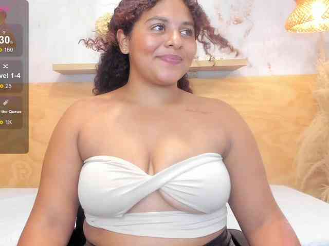 SophieTaylor3 SophieTaylor3