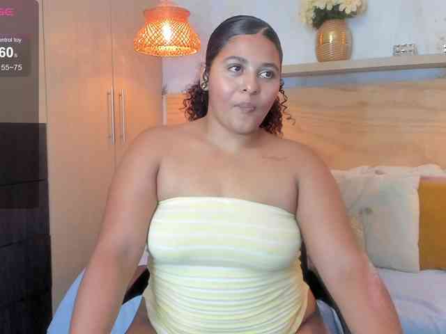 SophieTaylor3 SophieTaylor3