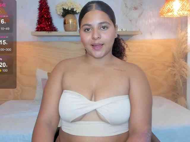 SophieTaylor3 webcam