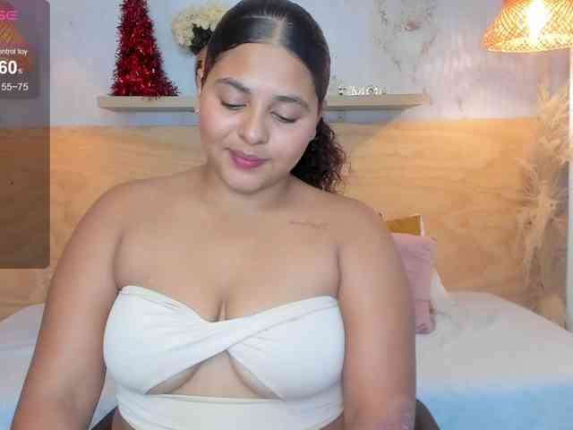 SophieTaylor3 webcam