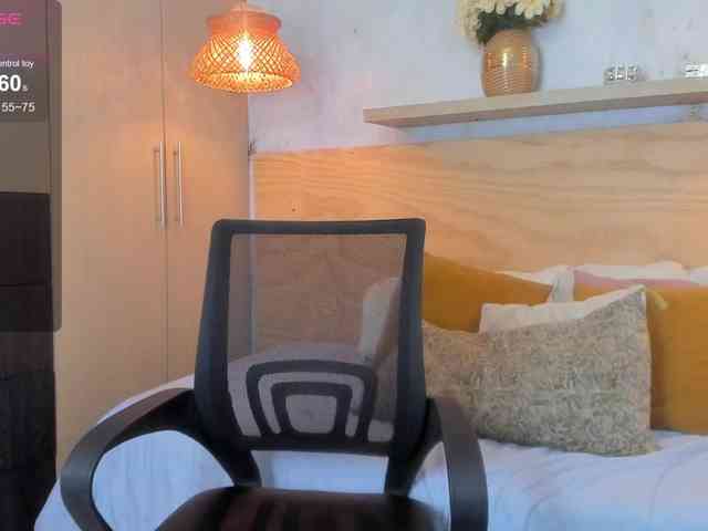 SophieTaylor3 SophieTaylor3