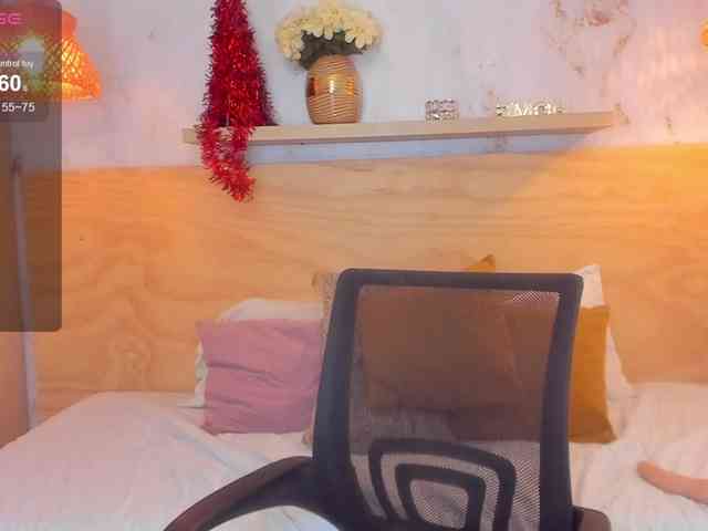 SophieTaylor3 SophieTaylor3