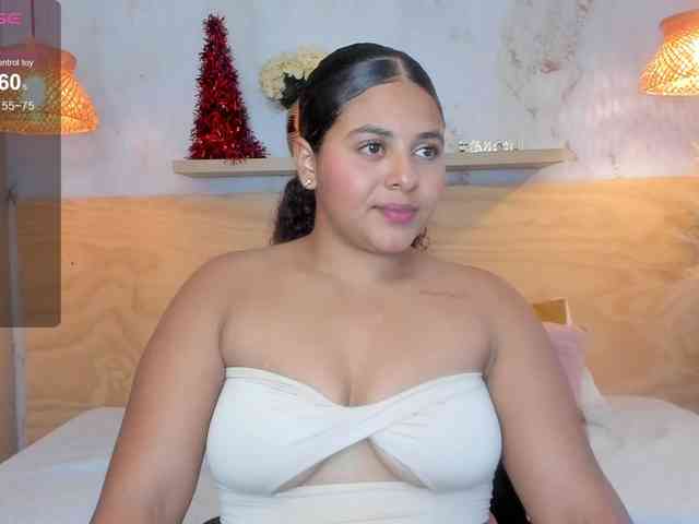 SophieTaylor3 webcam