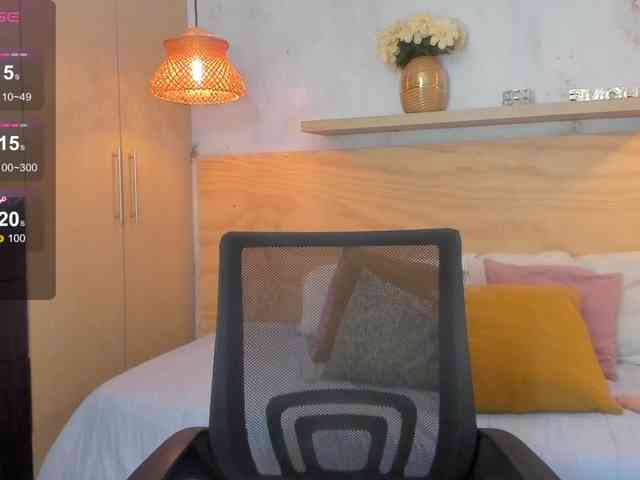 SophieTaylor3 SophieTaylor3