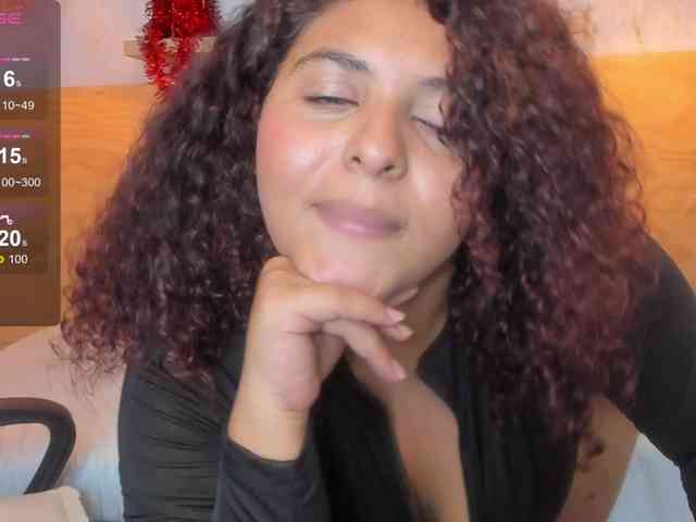 SophieTaylor3 webcam