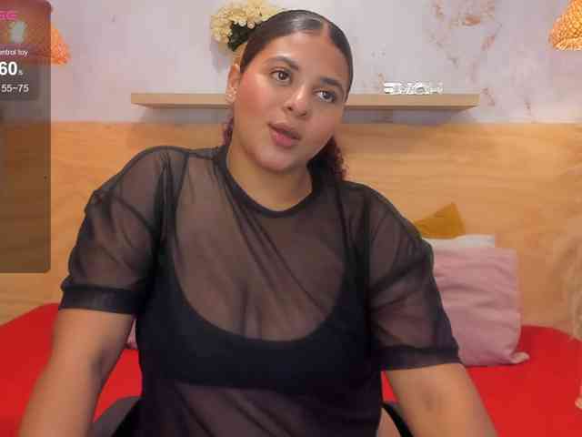 SophieTaylor3 webcam