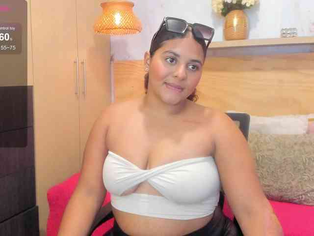 SophieTaylor3 SophieTaylor3