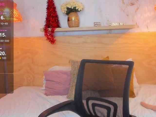 SophieTaylor3 SophieTaylor3