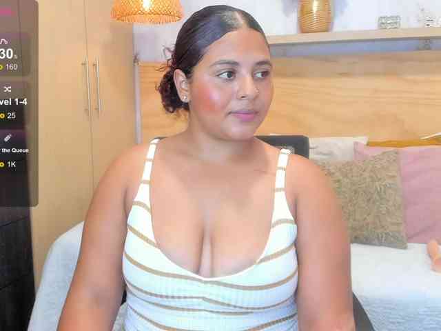 SophieTaylor3 SophieTaylor3