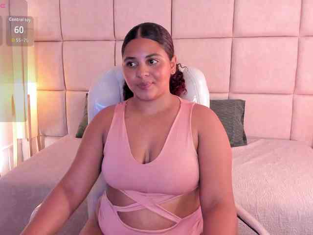 SophieTaylor3 webcam