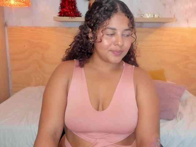 SophieTaylor3 webcam