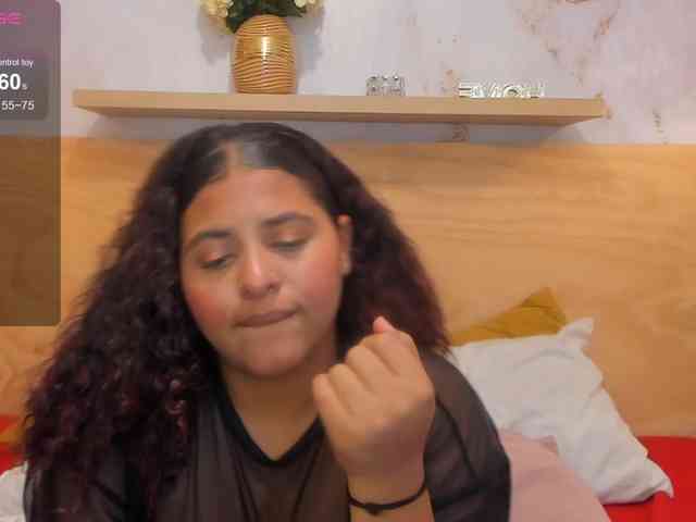 SophieTaylor3 webcam