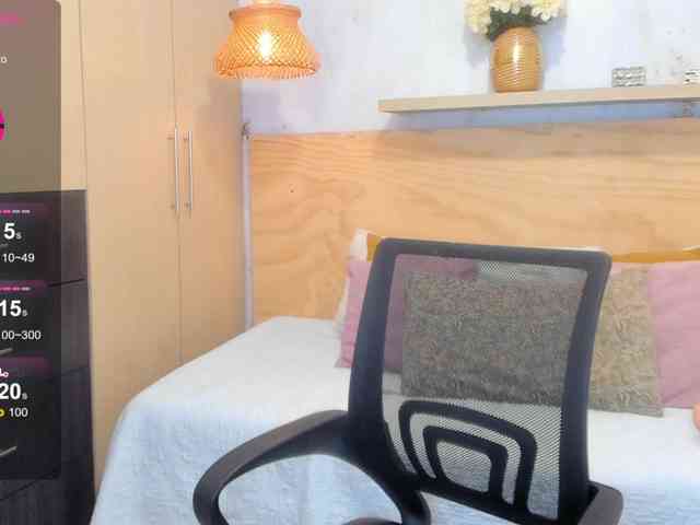 SophieTaylor3 SophieTaylor3