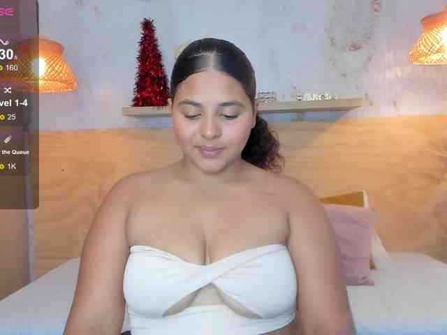 SophieTaylor3 SophieTaylor3