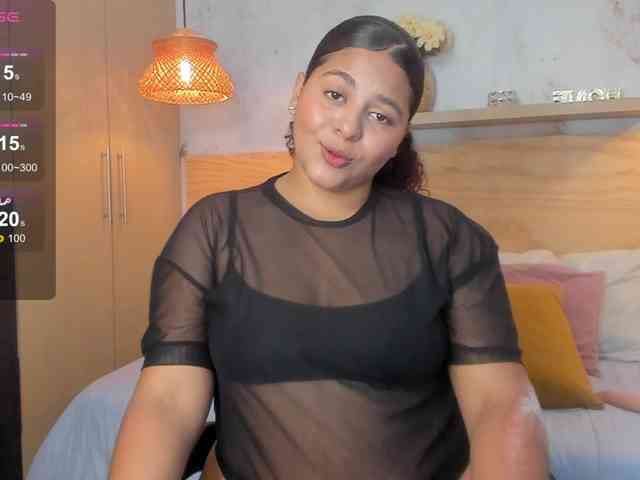 SophieTaylor3 SophieTaylor3