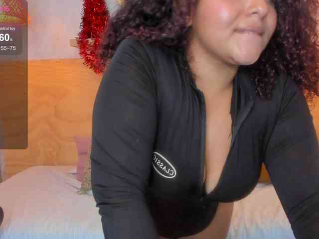 SophieTaylor3 webcam