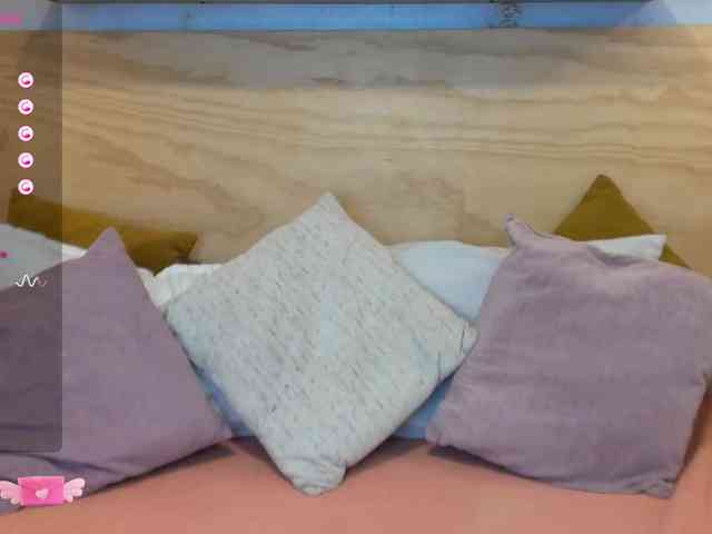 SophieTaylor3 webcam