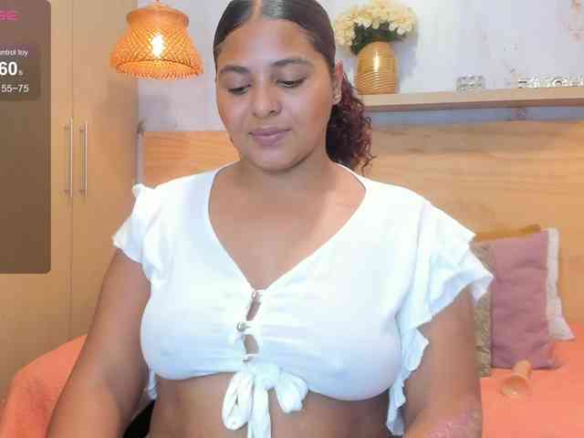 SophieTaylor3 SophieTaylor3