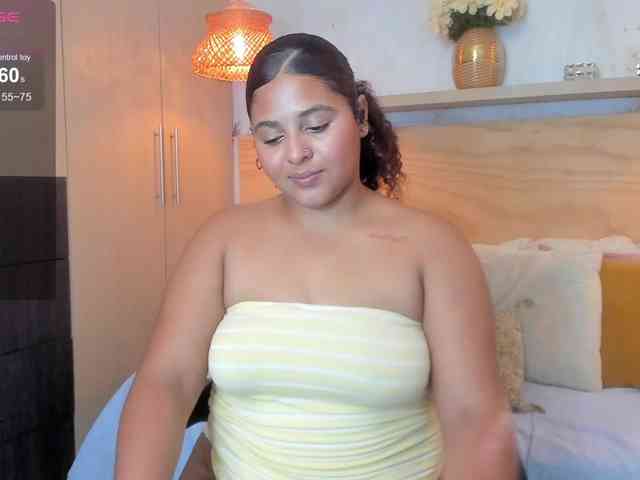 SophieTaylor3 SophieTaylor3