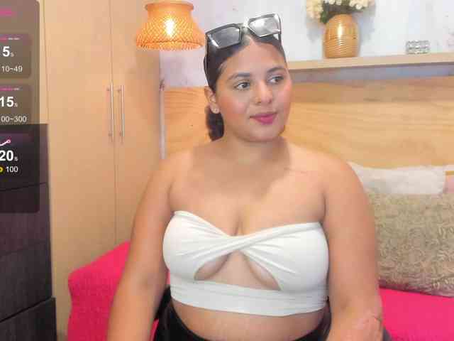 SophieTaylor3 SophieTaylor3