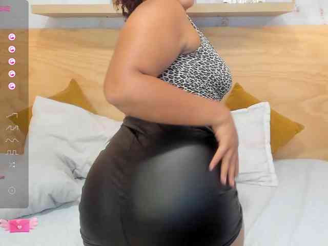 SophieTaylor3 webcam