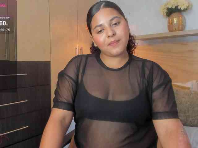 SophieTaylor3 SophieTaylor3