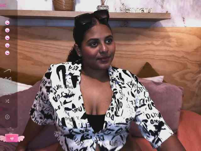 SophieTaylor3 webcam