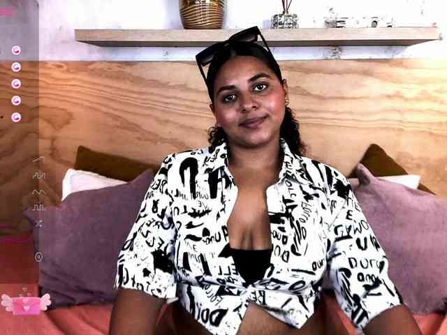 SophieTaylor3 webcam