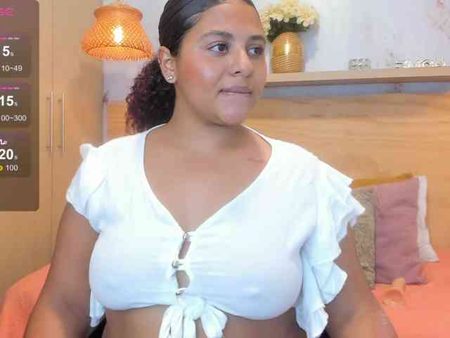 SophieTaylor3 SophieTaylor3