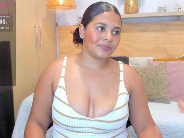 SophieTaylor3 SophieTaylor3